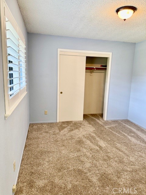 3310 Deer Run Road Mariposa, CA 95338 - Photo 30 of 41