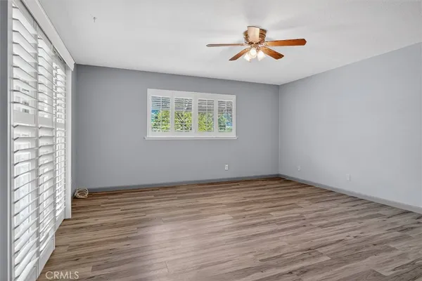 $465,000 | 3310 Deer Run Road, Mariposa, CA 95338