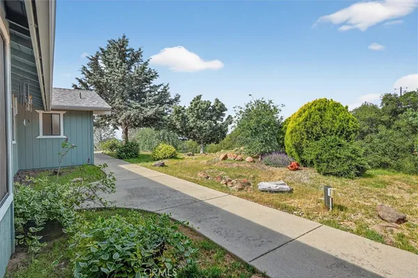 $465,000 | 3310 Deer Run Road, Mariposa, CA 95338