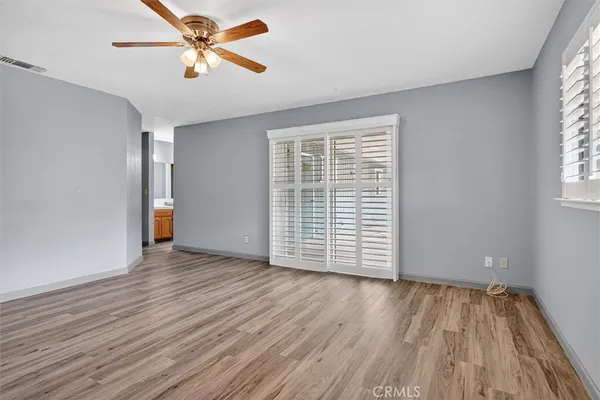 $465,000 | 3310 Deer Run Road, Mariposa, CA 95338