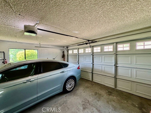 3310 Deer Run Road Mariposa, CA 95338 - Photo 31 of 41