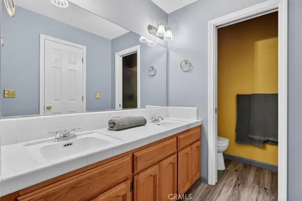 $465,000 | 3310 Deer Run Road, Mariposa, CA 95338
