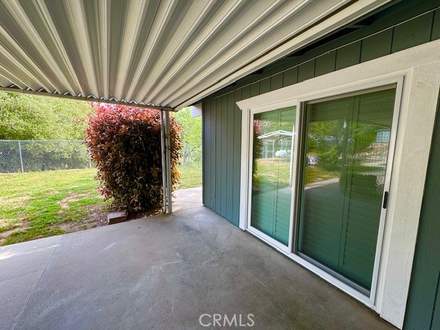 3310 Deer Run Road Mariposa, CA 95338 - Photo 32 of 41