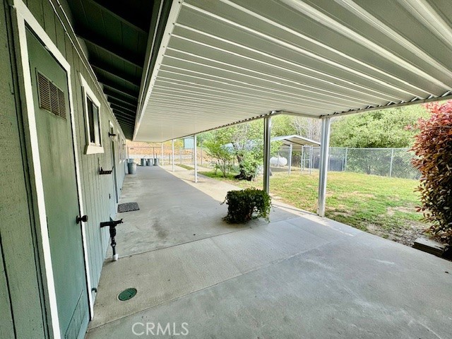 3310 Deer Run Road Mariposa, CA 95338 - Photo 33 of 41