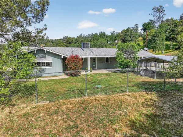 $465,000 | 3310 Deer Run Road, Mariposa, CA 95338