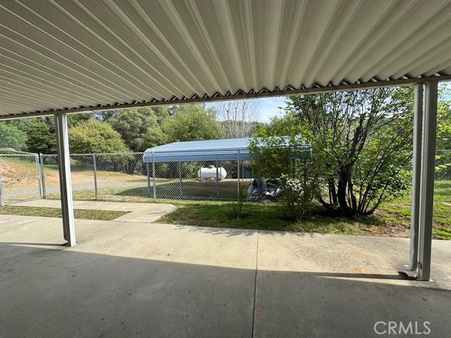 3310 Deer Run Road Mariposa, CA 95338 - Photo 34 of 41