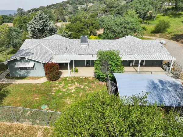$465,000 | 3310 Deer Run Road, Mariposa, CA 95338