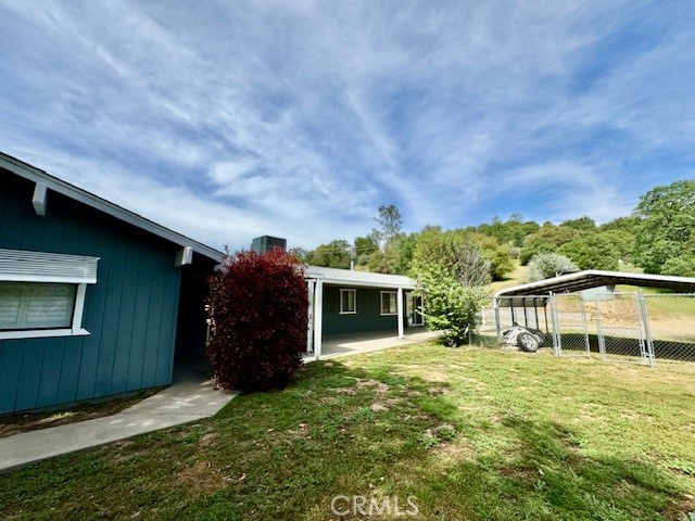 3310 Deer Run Road Mariposa, CA 95338 - Photo 36 of 41