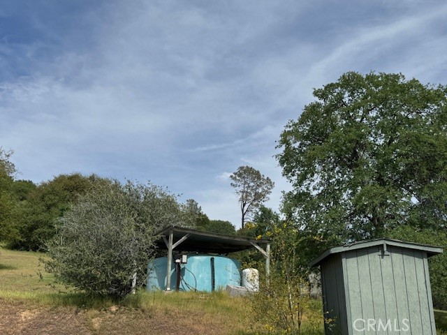 3310 Deer Run Road Mariposa, CA 95338 - Photo 37 of 41