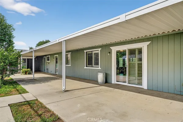 $465,000 | 3310 Deer Run Road, Mariposa, CA 95338