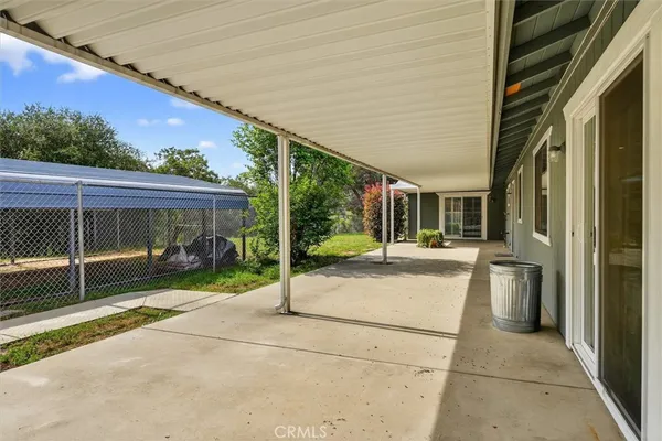 $465,000 | 3310 Deer Run Road, Mariposa, CA 95338