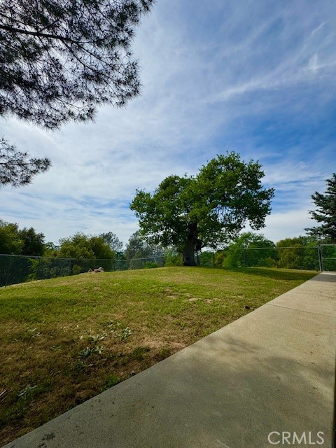 3310 Deer Run Road Mariposa, CA 95338 - Photo 39 of 41