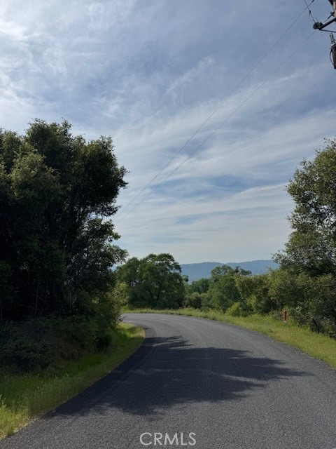 3310 Deer Run Road Mariposa, CA 95338 - Photo 41 of 41