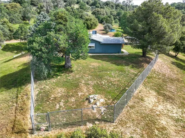 $465,000 | 3310 Deer Run Road, Mariposa, CA 95338