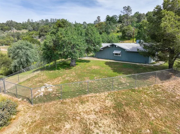 $465,000 | 3310 Deer Run Road, Mariposa, CA 95338