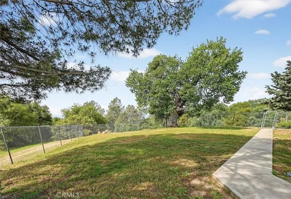 $465,000 | 3310 Deer Run Road, Mariposa, CA 95338