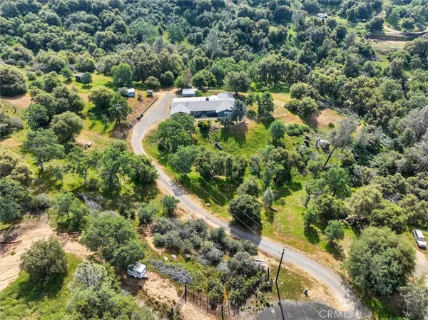 $465,000 | 3310 Deer Run Road, Mariposa, CA 95338