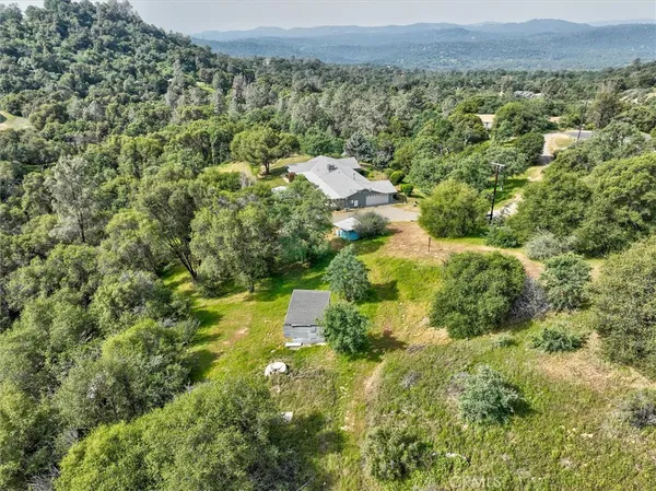 $465,000 | 3310 Deer Run Road, Mariposa, CA 95338