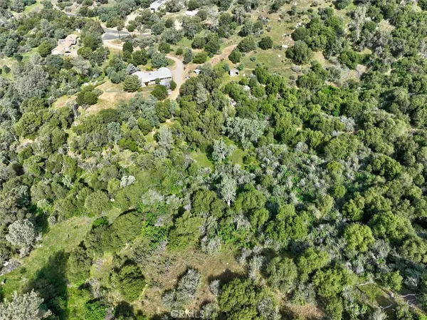 $465,000 | 3310 Deer Run Road, Mariposa, CA 95338