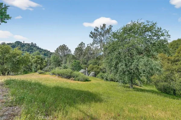 $465,000 | 3310 Deer Run Road, Mariposa, CA 95338