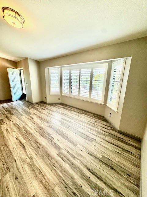 3310 Deer Run Road Mariposa, CA 95338 - Photo 5 of 41