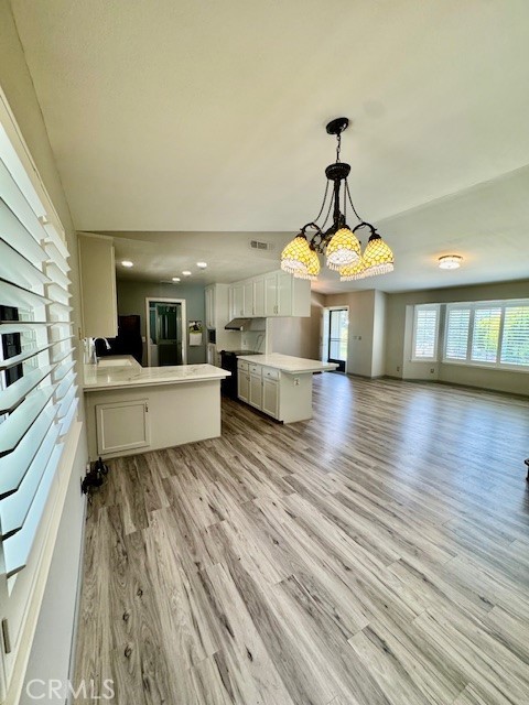 3310 Deer Run Road Mariposa, CA 95338 - Photo 6 of 41