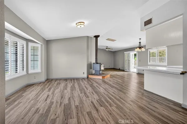 $465,000 | 3310 Deer Run Road, Mariposa, CA 95338