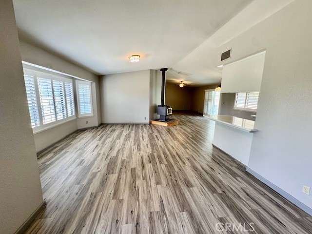 3310 Deer Run Road Mariposa, CA 95338 - Photo 7 of 41