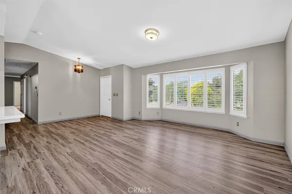 $465,000 | 3310 Deer Run Road, Mariposa, CA 95338