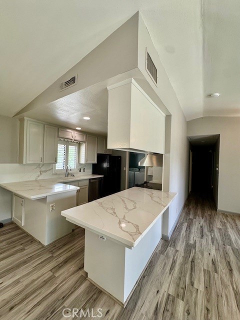 3310 Deer Run Road Mariposa, CA 95338 - Photo 8 of 41