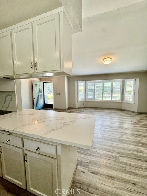 3310 Deer Run Road Mariposa, CA 95338 - Photo 9 of 41