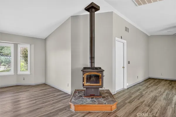 $465,000 | 3310 Deer Run Road, Mariposa, CA 95338