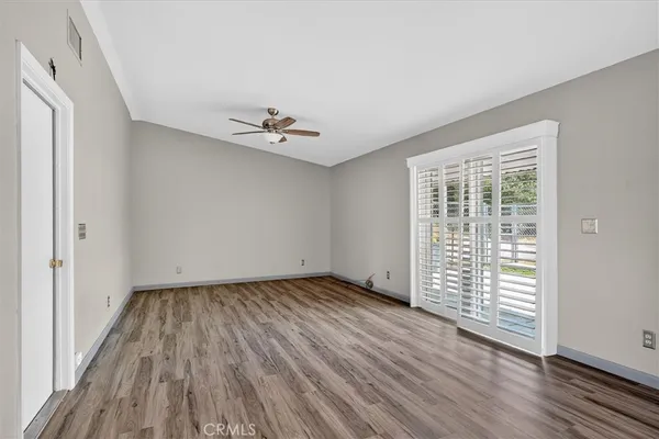 $465,000 | 3310 Deer Run Road, Mariposa, CA 95338
