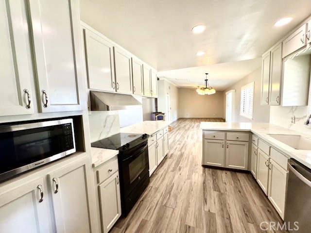 3310 Deer Run Road Mariposa, CA 95338 - Photo 10 of 41