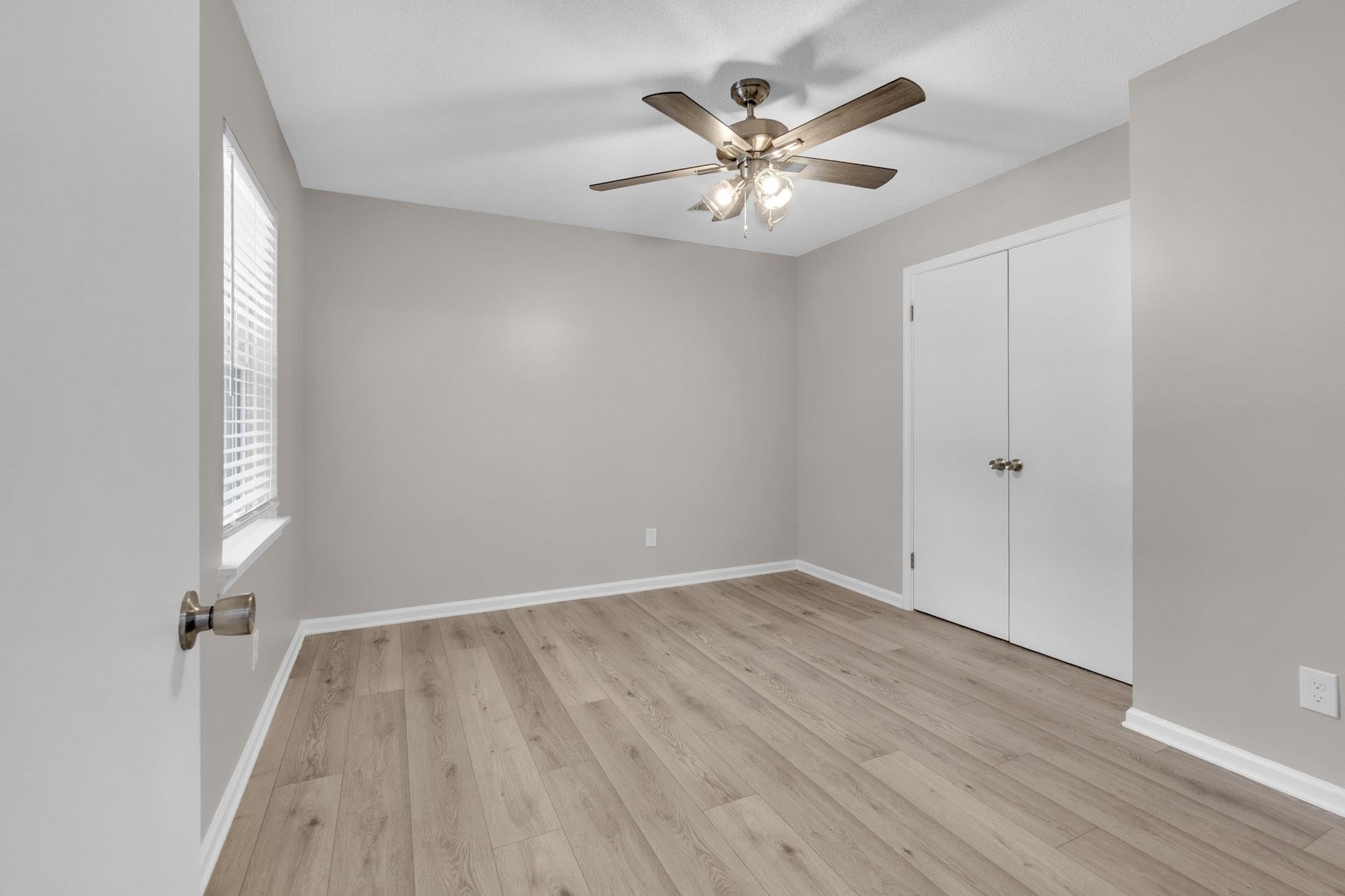 2556 Lynnfield Road Memphis, TN 38119 - Photo 14 of 24 Gallery Image 14