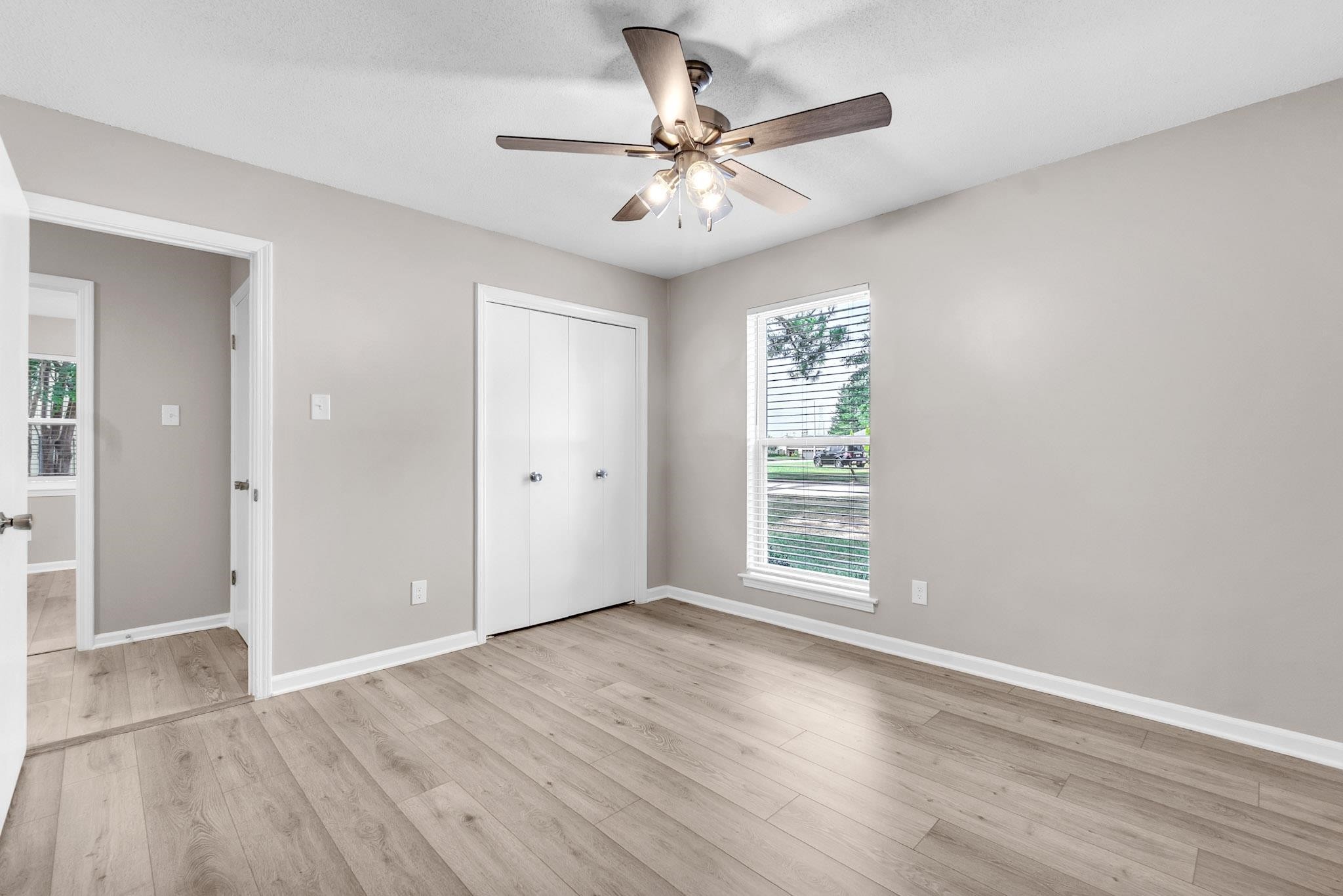 2556 Lynnfield Road Memphis, TN 38119 - Photo 19 of 24 Gallery Image 19