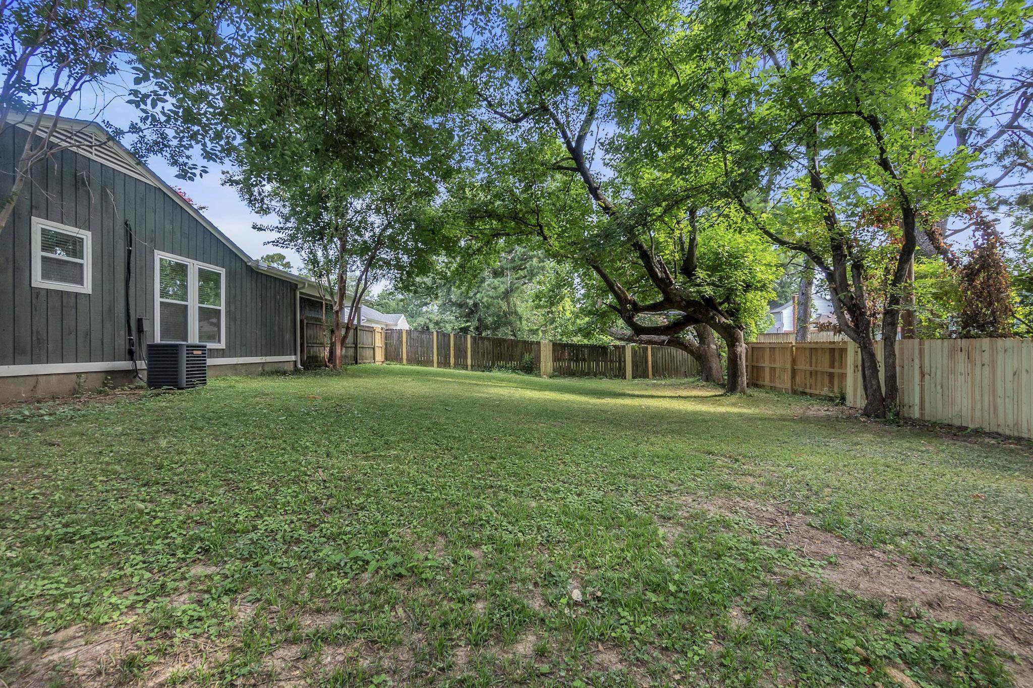 2556 Lynnfield Road Memphis, TN 38119 - Photo 23 of 24 Gallery Image 23
