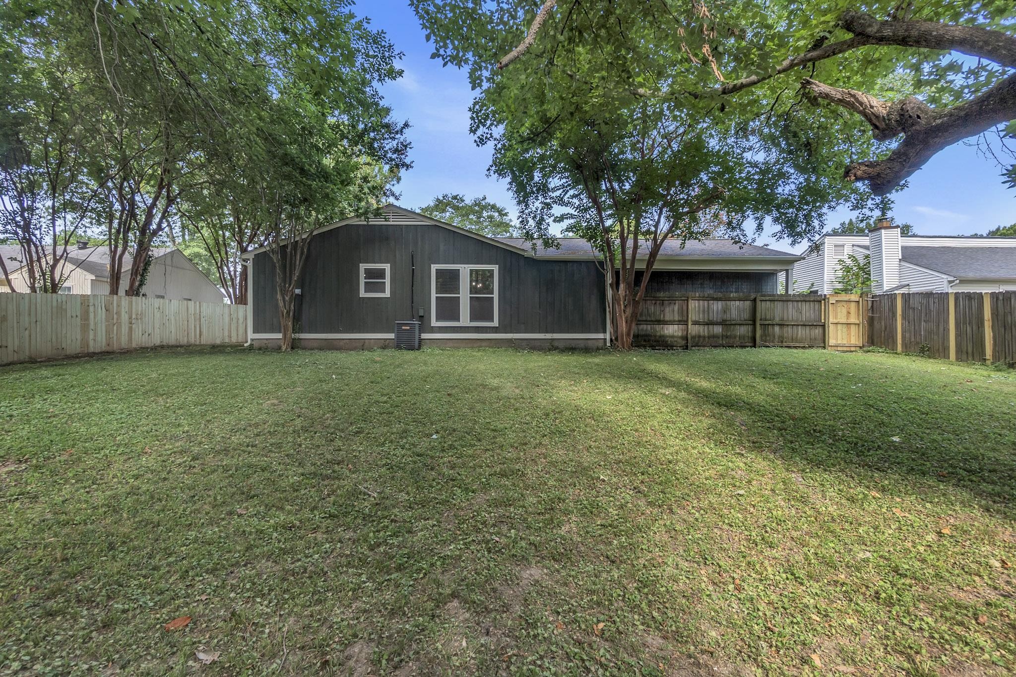 2556 Lynnfield Road Memphis, TN 38119 - Photo 24 of 24 Gallery Image 24