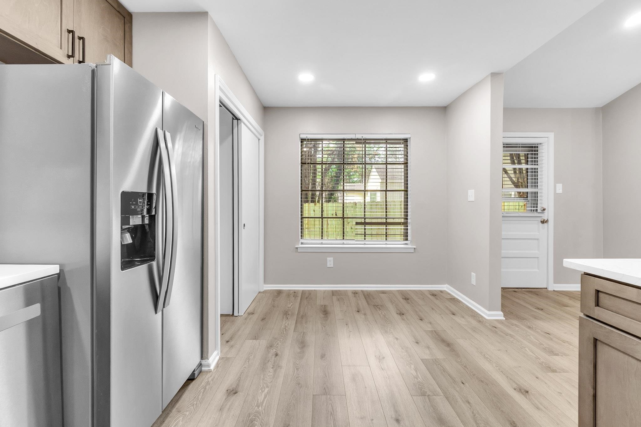 2556 Lynnfield Road Memphis, TN 38119 - Photo 10 of 24 Gallery Image 10