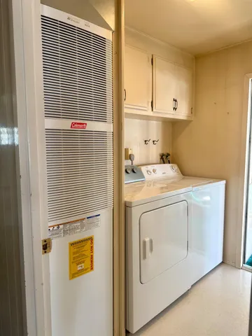 $99,000 | 471 Almond Drive, Unit 40, Lodi, CA 95240