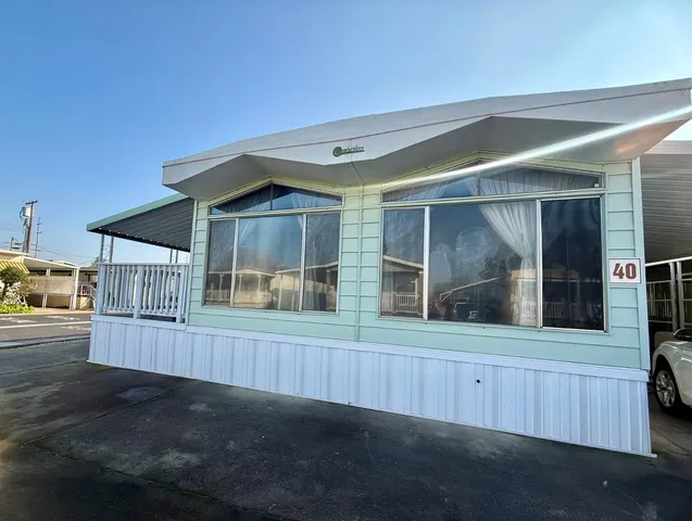 $99,000 | 471 Almond Drive, Unit 40, Lodi, CA 95240