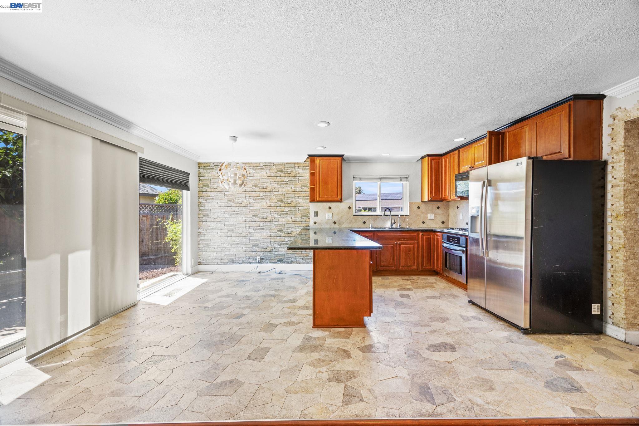 3207 Defoe Court Fremont, CA 94536 - Photo 27 of 31