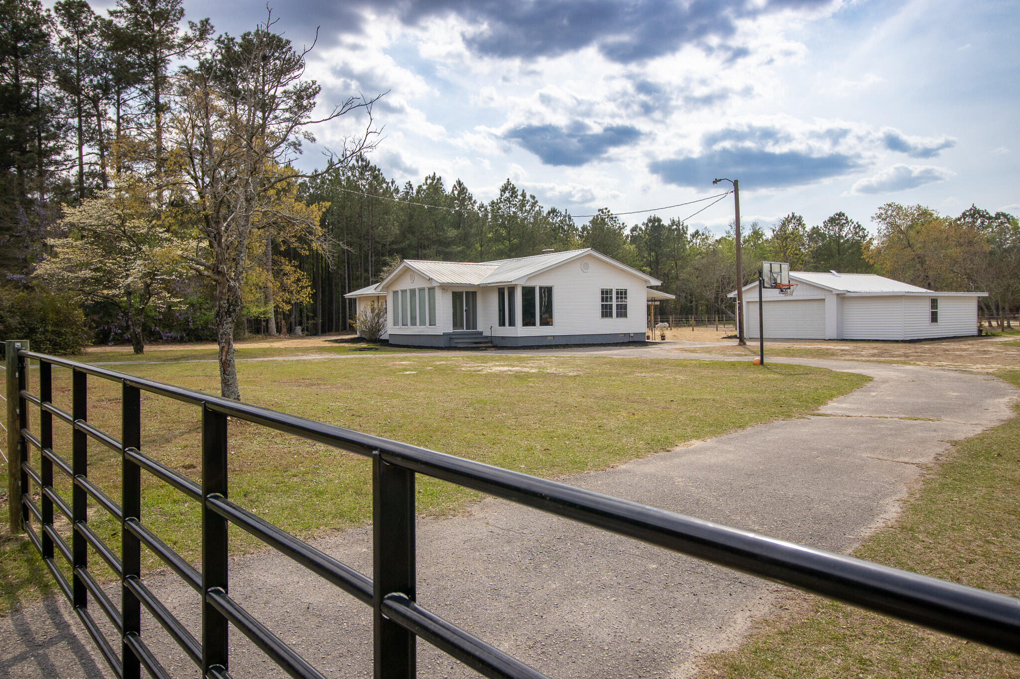 142 Hopewell Road North, SC 29112 - Photo 8 of 112