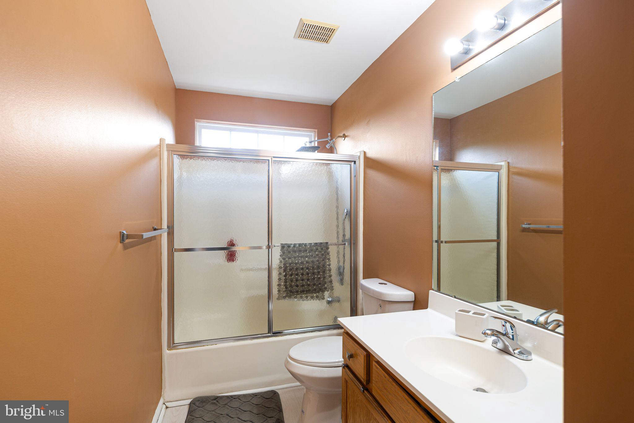 111 Ryans Run Sicklerville, NJ 08081 - Photo 28 of 42