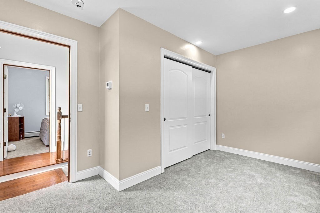 26 Paul Road Dartmouth, MA 02747 - Photo 28 of 41 Gallery Image 28