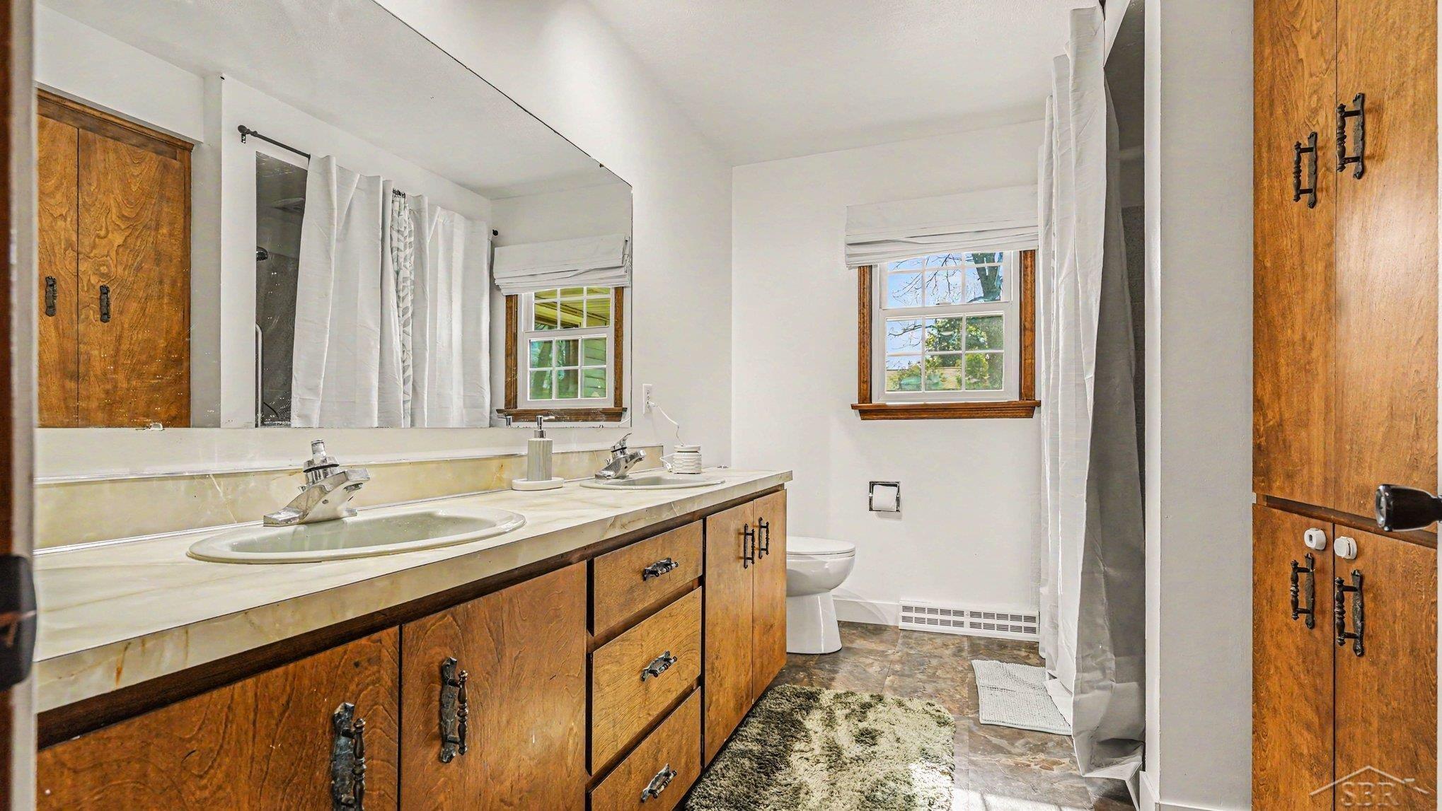6190 Maple Road Frankenmuth, MI 48734 - Photo 16 of 27