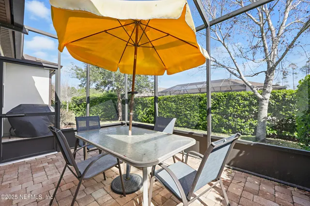 $3,000 | 225 Sweet Pne Trail, Ponte Vedra, FL 32081