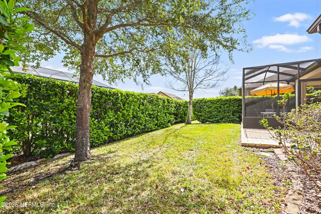 $3,000 | 225 Sweet Pne Trail, Ponte Vedra, FL 32081