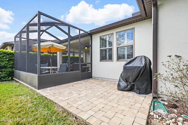 $3,000 | 225 Sweet Pne Trail, Ponte Vedra, FL 32081