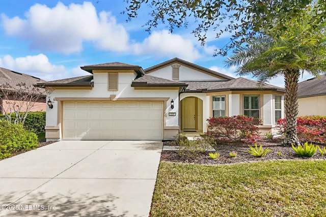 $3,000 | 225 Sweet Pne Trail, Ponte Vedra, FL 32081